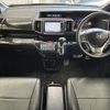 honda stepwagon 2012 -HONDA--Stepwgn DBA-RK5--RK5-1313977---HONDA--Stepwgn DBA-RK5--RK5-1313977- image 2