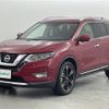 nissan x-trail 2017 -NISSAN--X-Trail DAA-HNT32--HNT32-162203---NISSAN--X-Trail DAA-HNT32--HNT32-162203- image 4