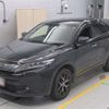 toyota harrier 2019 -TOYOTA--Harrier ZSU60W-0187416---TOYOTA--Harrier ZSU60W-0187416- image 1