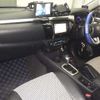 toyota hilux 2018 -TOYOTA--Hilux GUN125-3904565---TOYOTA--Hilux GUN125-3904565- image 5