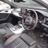audi a6 2017 CFJ1800822 image 4