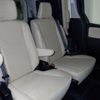 toyota noah 2017 -TOYOTA 【所沢 540ｿ15】--Noah ZRR85G--0069404---TOYOTA 【所沢 540ｿ15】--Noah ZRR85G--0069404- image 9