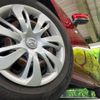 mazda demio 2018 quick_quick_DJ3FS_DJ3FS-519242 image 13