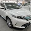 toyota harrier 2018 AF-AVU65-0059941 image 3