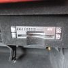 lexus ls 2010 CFJ1749600 image 6