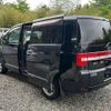 mitsubishi delica-d5 2008 -MITSUBISHI--Delica D5 CV5W--0108483---MITSUBISHI--Delica D5 CV5W--0108483- image 9