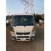 mitsubishi-fuso canter 2012 GOO_NET_EXCHANGE_0720249A30241230W001 image 3