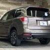 subaru forester 2016 -SUBARU--Forester DBA-SJG--SJG-030080---SUBARU--Forester DBA-SJG--SJG-030080- image 16