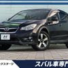subaru xv 2013 CFJ1648159 image 1