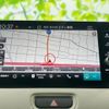 honda vezel 2022 quick_quick_6AA-RV5_RV5-1033740 image 10