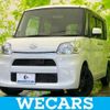 daihatsu tanto 2014 quick_quick_DBA-LA600S_LA600S-0204285 image 1