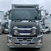 isuzu giga 2022 -ISUZU--Giga 2KG-CYL77C--CYL77C-7006928---ISUZU--Giga 2KG-CYL77C--CYL77C-7006928- image 2