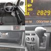 daihatsu hijet-cargo 2020 quick_quick_EBD-S321V_S321V-0445672 image 8