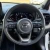toyota yaris-cross 2023 CFJ1866400 image 15