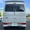 nissan clipper-rio 2019 -NISSAN--Clipper Rio ABA-DR17W--DR17W-148133---NISSAN--Clipper Rio ABA-DR17W--DR17W-148133- image 23