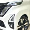 nissan roox 2020 quick_quick_B45A_B45A-0302825 image 12