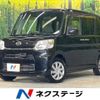 daihatsu tanto 2014 CFJ1660192 image 1