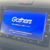 honda freed 2021 CFJ1539729 image 4