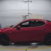 mazda mazda3 2022 CFJ1593064 image 5