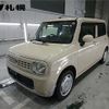 suzuki alto-lapin 2012 -SUZUKI--Alto Lapin HE22S--231130---SUZUKI--Alto Lapin HE22S--231130- image 1