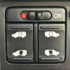 honda freed 2016 -HONDA--Freed DBA-GB3--GB3-1650098---HONDA--Freed DBA-GB3--GB3-1650098- image 4