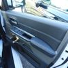 honda freed 2017 -HONDA--Freed GB7--1021142---HONDA--Freed GB7--1021142- image 4