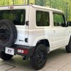 suzuki jimny 2023 CFJ1756627 image 17