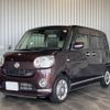 daihatsu move-canbus 2016 -DAIHATSU--Move Canbus LA800S--LA800S-0009178---DAIHATSU--Move Canbus LA800S--LA800S-0009178- image 6