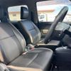 suzuki jimny 2017 -SUZUKI--Jimny ABA-JB23W--JB23W-767761---SUZUKI--Jimny ABA-JB23W--JB23W-767761- image 23