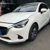 mazda demio 2017 -MAZDA--Demio DBA-DJ3FS--DJ3FS-330376---MAZDA--Demio DBA-DJ3FS--DJ3FS-330376- image 3