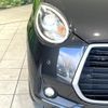toyota passo 2018 quick_quick_M700A_M700A-1008995 image 12