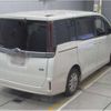 toyota noah 2021 quick_quick_6AA-ZWR80G_0516084 image 5