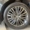 nissan elgrand 2015 -NISSAN--Elgrand DBA-TE52--TE52-077857---NISSAN--Elgrand DBA-TE52--TE52-077857- image 13