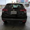 honda vezel 2015 CFJ1638948 image 15
