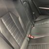 bmw 3-series 2019 -BMW--BMW 3 Series 3DA-5V20--WBA5V72030AJ48924---BMW--BMW 3 Series 3DA-5V20--WBA5V72030AJ48924- image 13