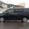 honda stepwagon 2011 -HONDA--Stepwgn DBA-RK6--RK6-1200408---HONDA--Stepwgn DBA-RK6--RK6-1200408- image 44