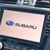 subaru wrx 2018 -SUBARU--WRX DBA-VAG--VAG-030170---SUBARU--WRX DBA-VAG--VAG-030170- image 6