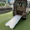 honda n-box-plus 2012 CFJ1821094 image 10