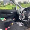 daihatsu move 2011 CFJ1553514 image 10