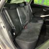 toyota prius 2015 -TOYOTA--Prius DAA-ZVW30--ZVW30-0464198---TOYOTA--Prius DAA-ZVW30--ZVW30-0464198- image 9