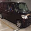 daihatsu tanto 2015 CFJ1849440 image 1