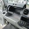 toyota dyna-truck 2015 GOO_NET_EXCHANGE_0902619A30250629W001 image 22