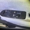 toyota hiace-van 2002 CFJ1864818 image 11