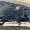toyota harrier 2017 56 image 10