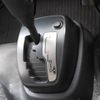 isuzu elf-truck 2017 GOO_NET_EXCHANGE_0709067A30250709W001 image 15