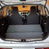suzuki alto 2018 quick_quick_HA36S_HA36S-366015 image 20