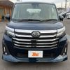 daihatsu thor 2021 -DAIHATSU--Thor 5BA-M900S--M900S-0092158---DAIHATSU--Thor 5BA-M900S--M900S-0092158- image 9