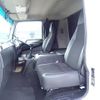 mitsubishi-fuso fighter 2018 CFJ1698222 image 17