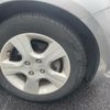 honda fit 2010 -HONDA--Fit DBA-GE6--GE6-1410547---HONDA--Fit DBA-GE6--GE6-1410547- image 7