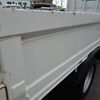 hino dutro 2017 CFJ1724498 image 47